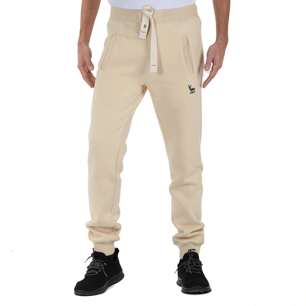 Men's Training Pants