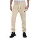 Men's Training Pants