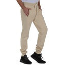 Men's Training Pants