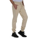 Men's Training Pants