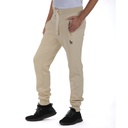 Men's Training Pants