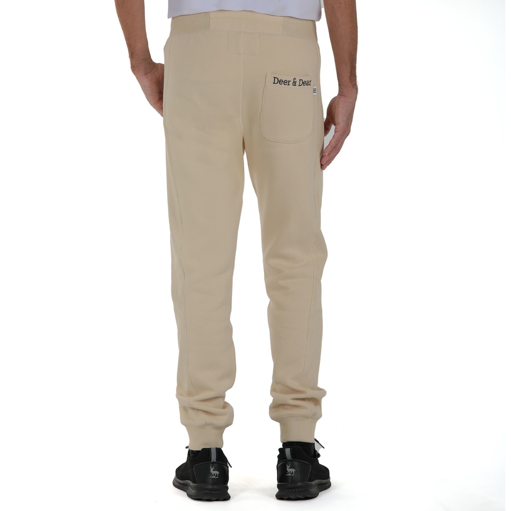 Men's Training Pants