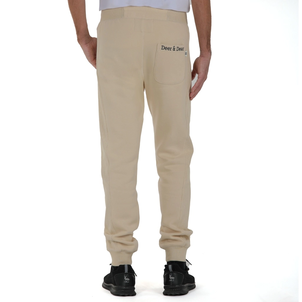 Men's Training Pants