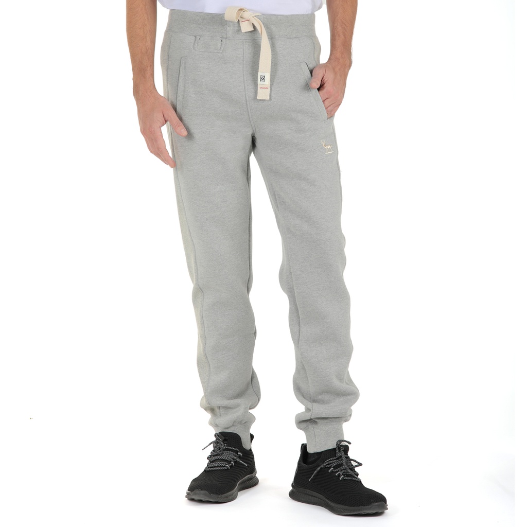 Men's Training Pants