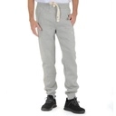 Men's Training Pants