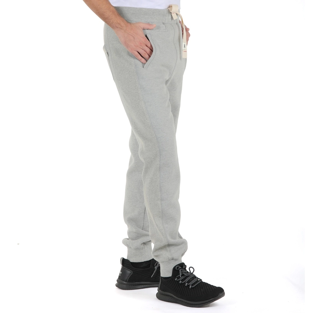 Men's Training Pants