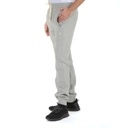 Men's Training Pants
