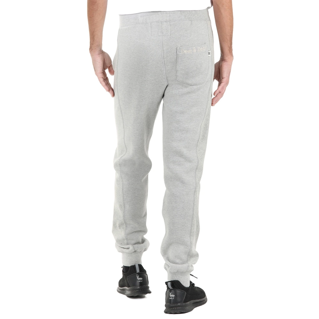 Men's Training Pants