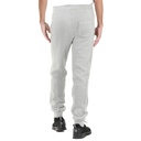 Men's Training Pants