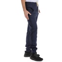 Men's Training Pants