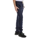 Men's Training Pants
