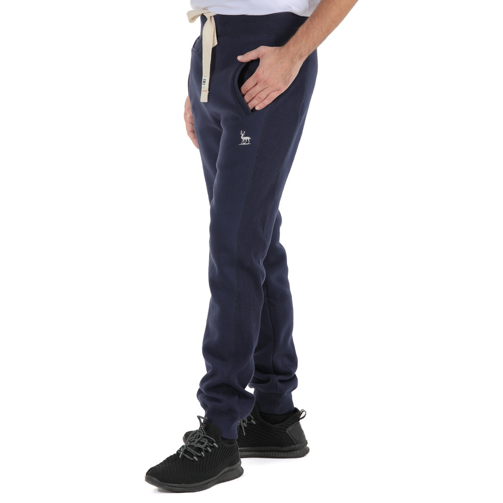 Men's Training Pants
