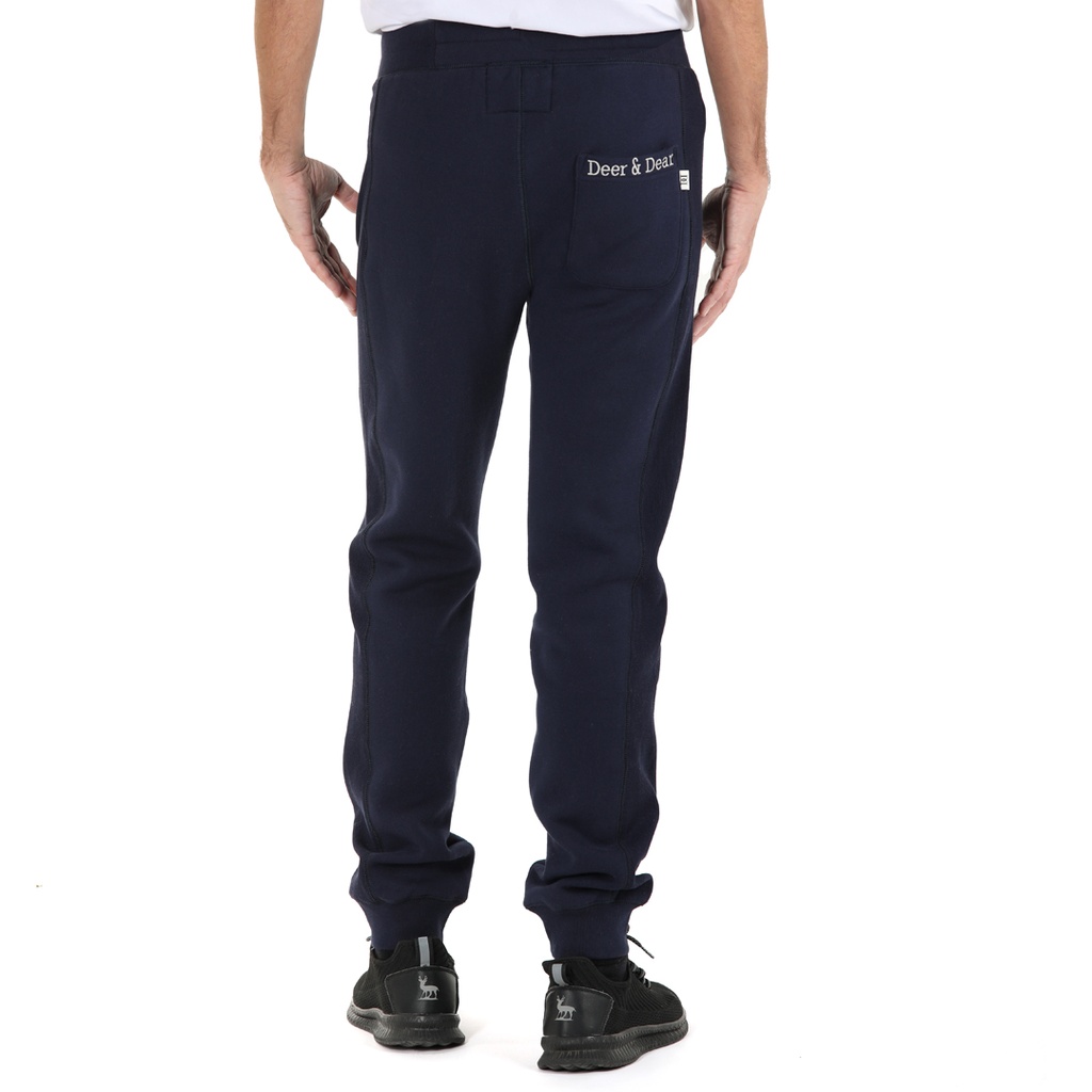 Men's Training Pants