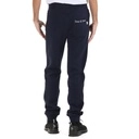 Men's Training Pants