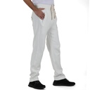 Men's Training Pants