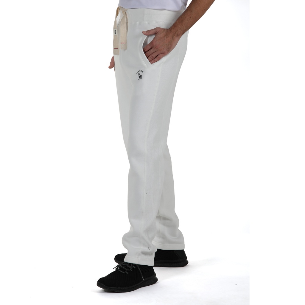 Men's Training Pants