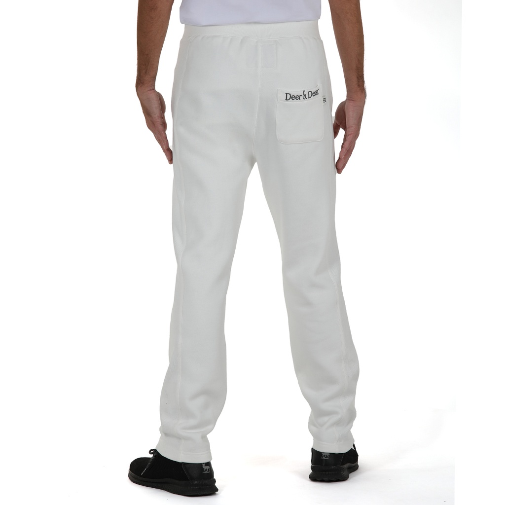 Men's Training Pants