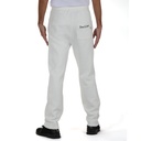 Men's Training Pants