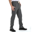 Men's Training Pants