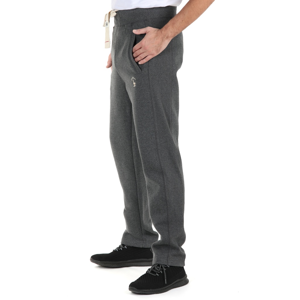 Men's Training Pants