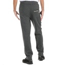 Men's Training Pants