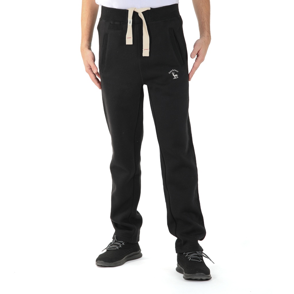 Men's Training Pants
