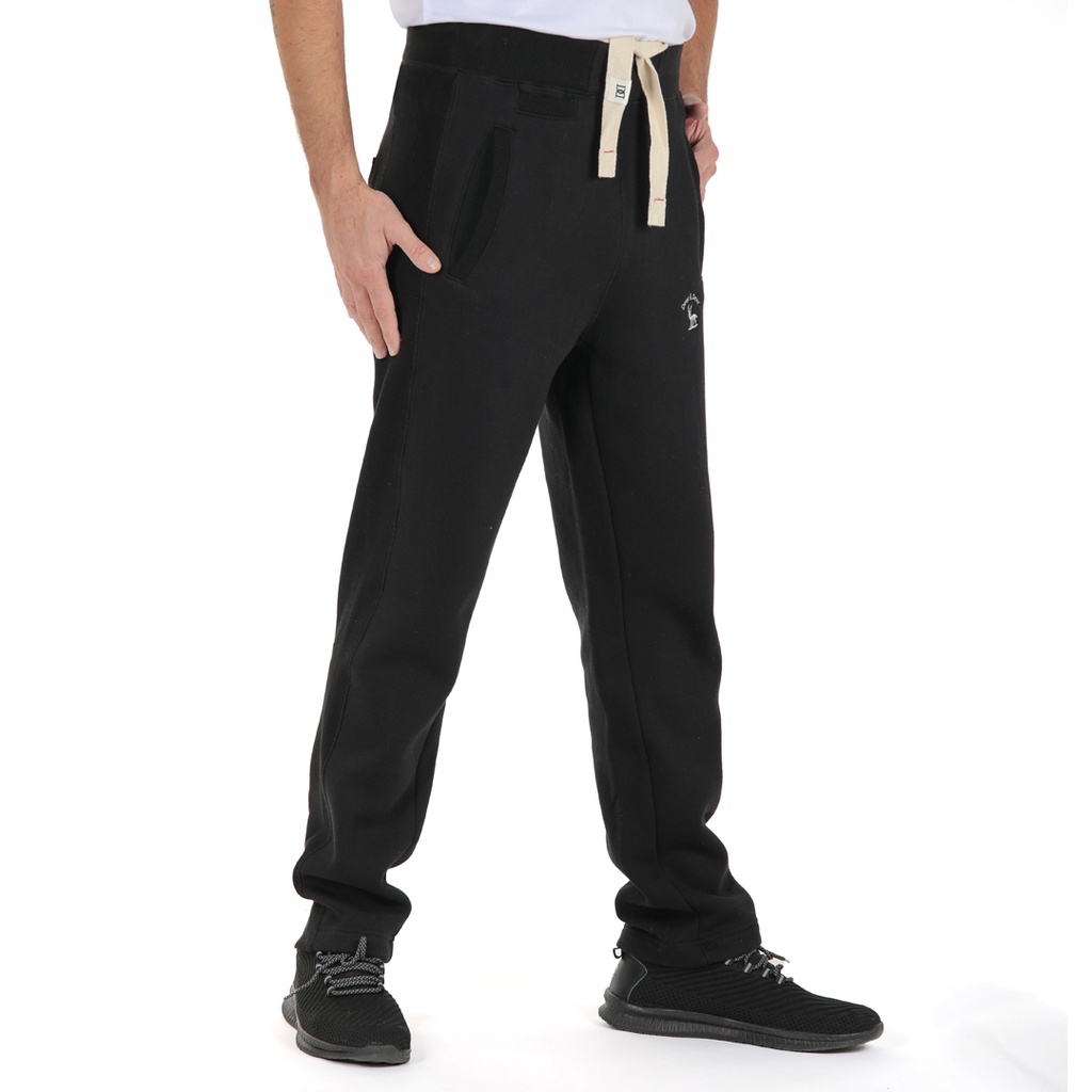 Men's Training Pants