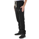 Men's Training Pants