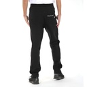Men's Training Pants