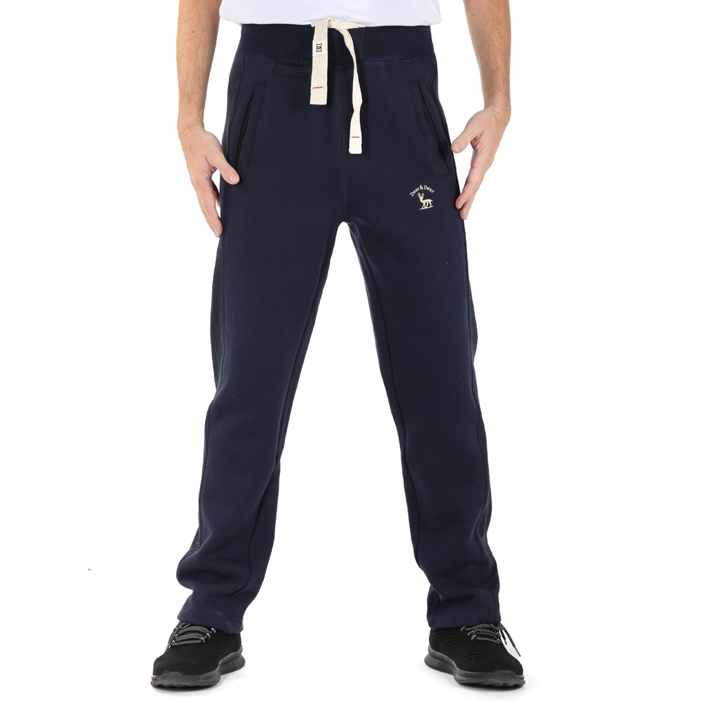 Men's Training Pants