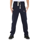Men's Training Pants