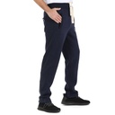 Men's Training Pants