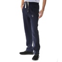 Men's Training Pants