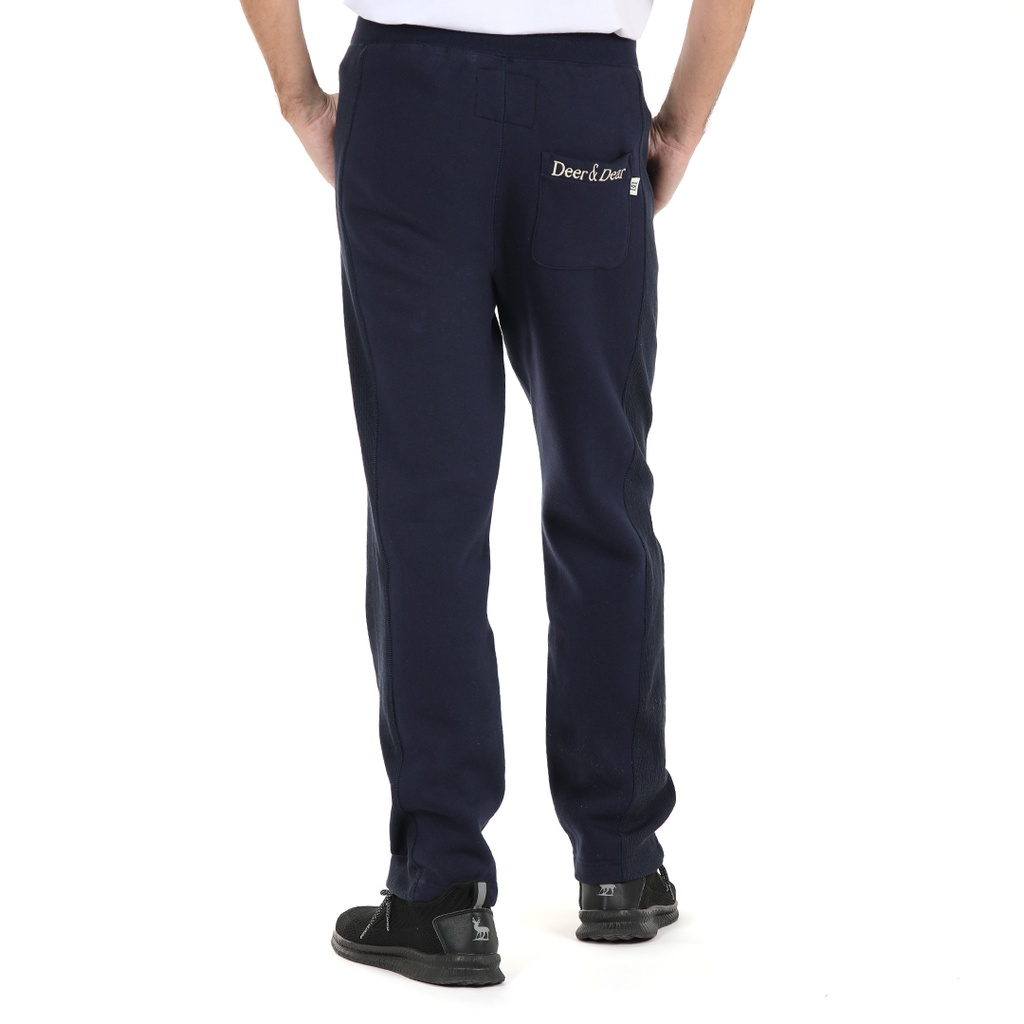 Men's Training Pants