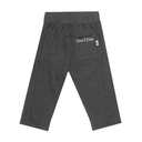 Boy's Training Pants