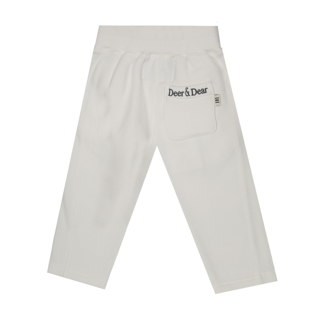 Boy's Training Pants
