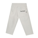 Boy's Training Pants