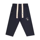 Boy's Training Pants
