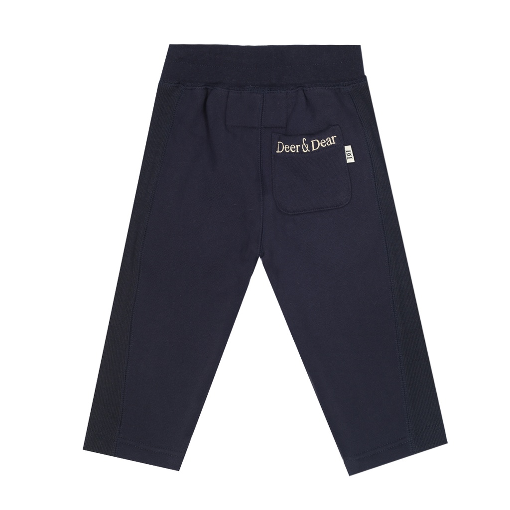 Boy's Training Pants