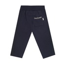 Boy's Training Pants