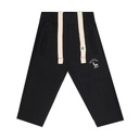 Boy's Training Pants