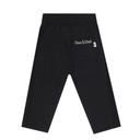 Boy's Training Pants