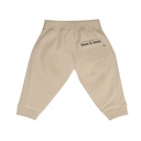 Boy's Training Pants
