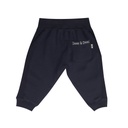 Boy's Training Pants