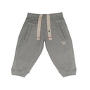 Boy's Training Pants