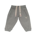 Boy's Training Pants