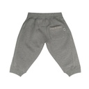 Boy's Training Pants