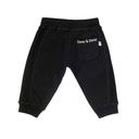 Boy's Training Pants