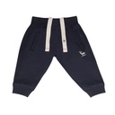 Boy's Training Pants