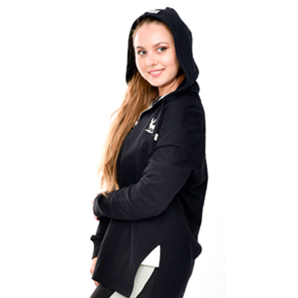 Women's Jacket